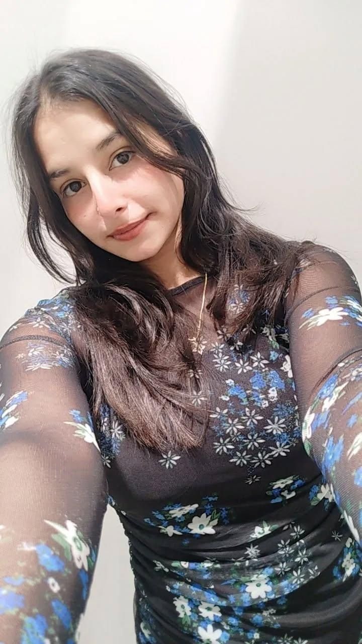 Goa Call Girls