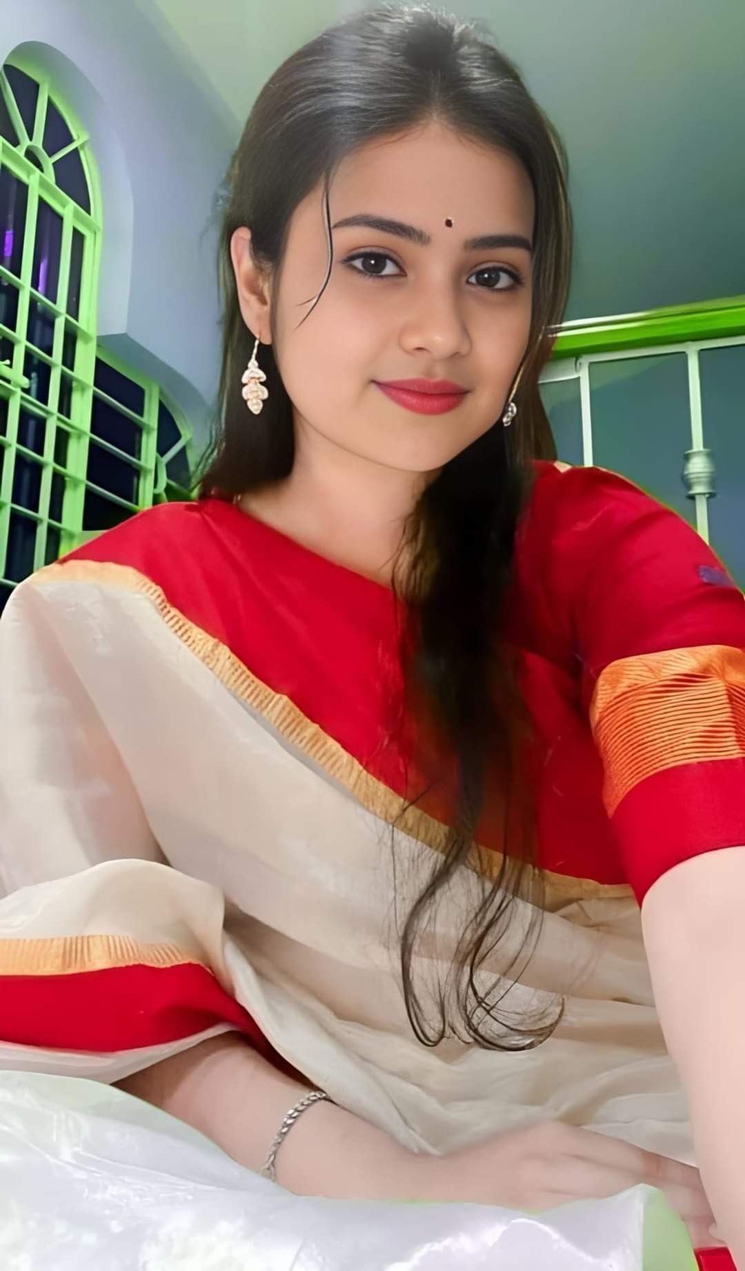 high profile Call Girls in Goa