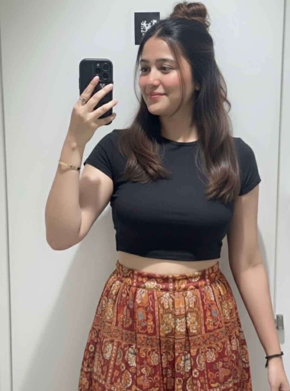 model Call Girls in Goa