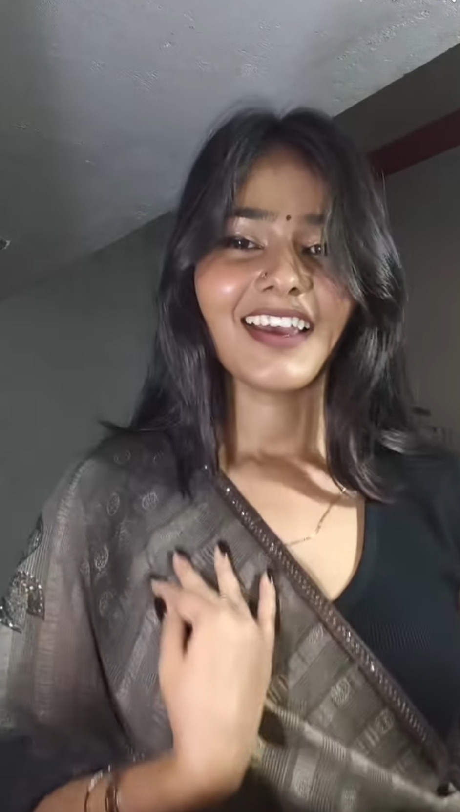 Goa Call Girls
