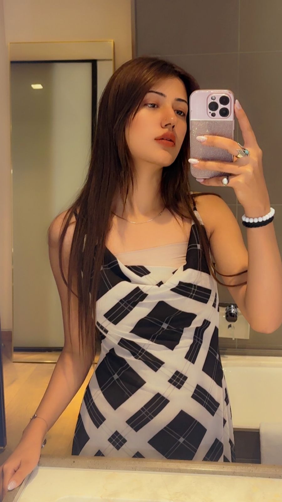Call Girls in Goa
