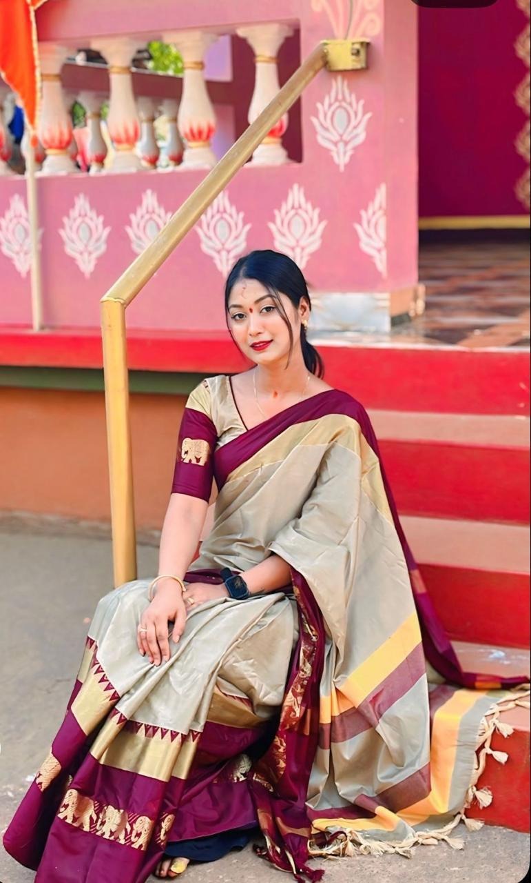 Call Girls Service in Goa