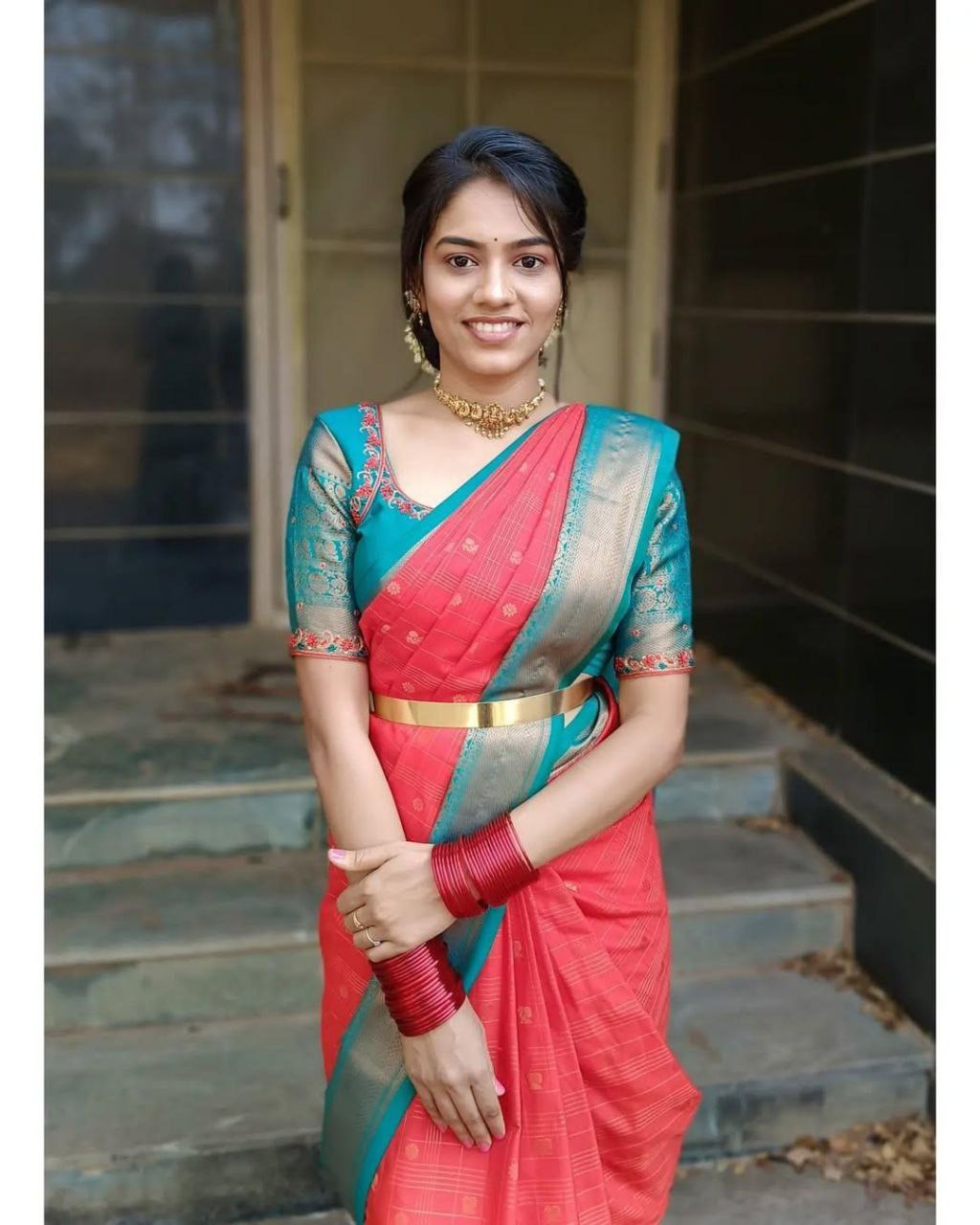Call Girl in Goa