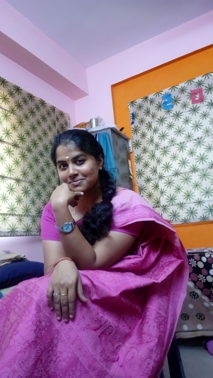 Call Girls in Goa