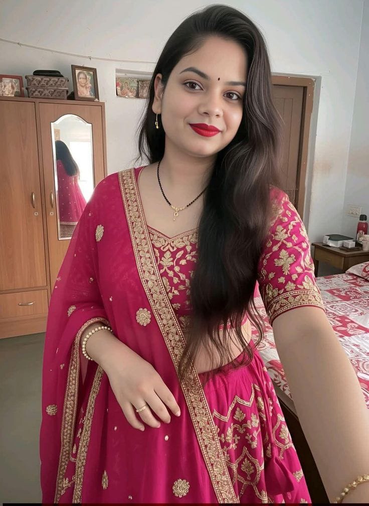 Call Girls in Goa