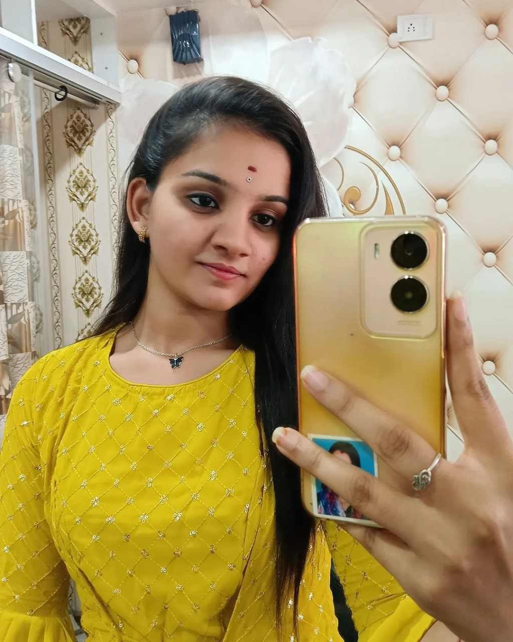 Goa Call Girls Service