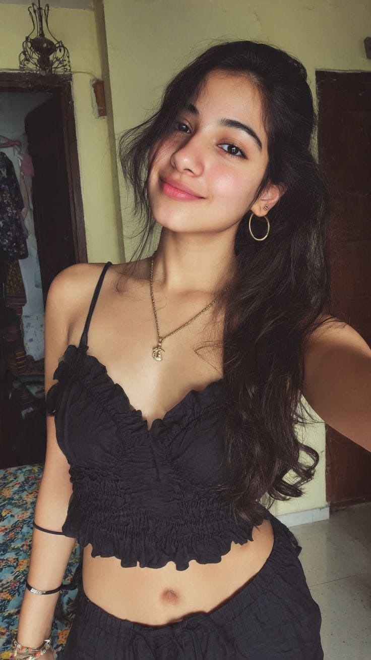Call Girls Service in Goa