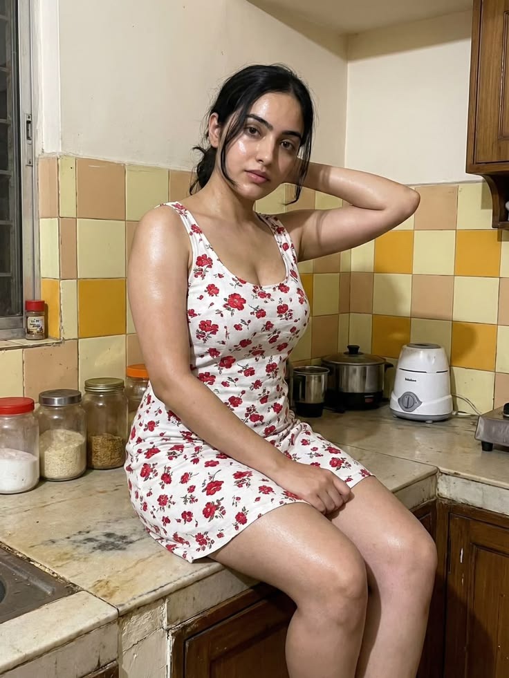 Goa Call Girl