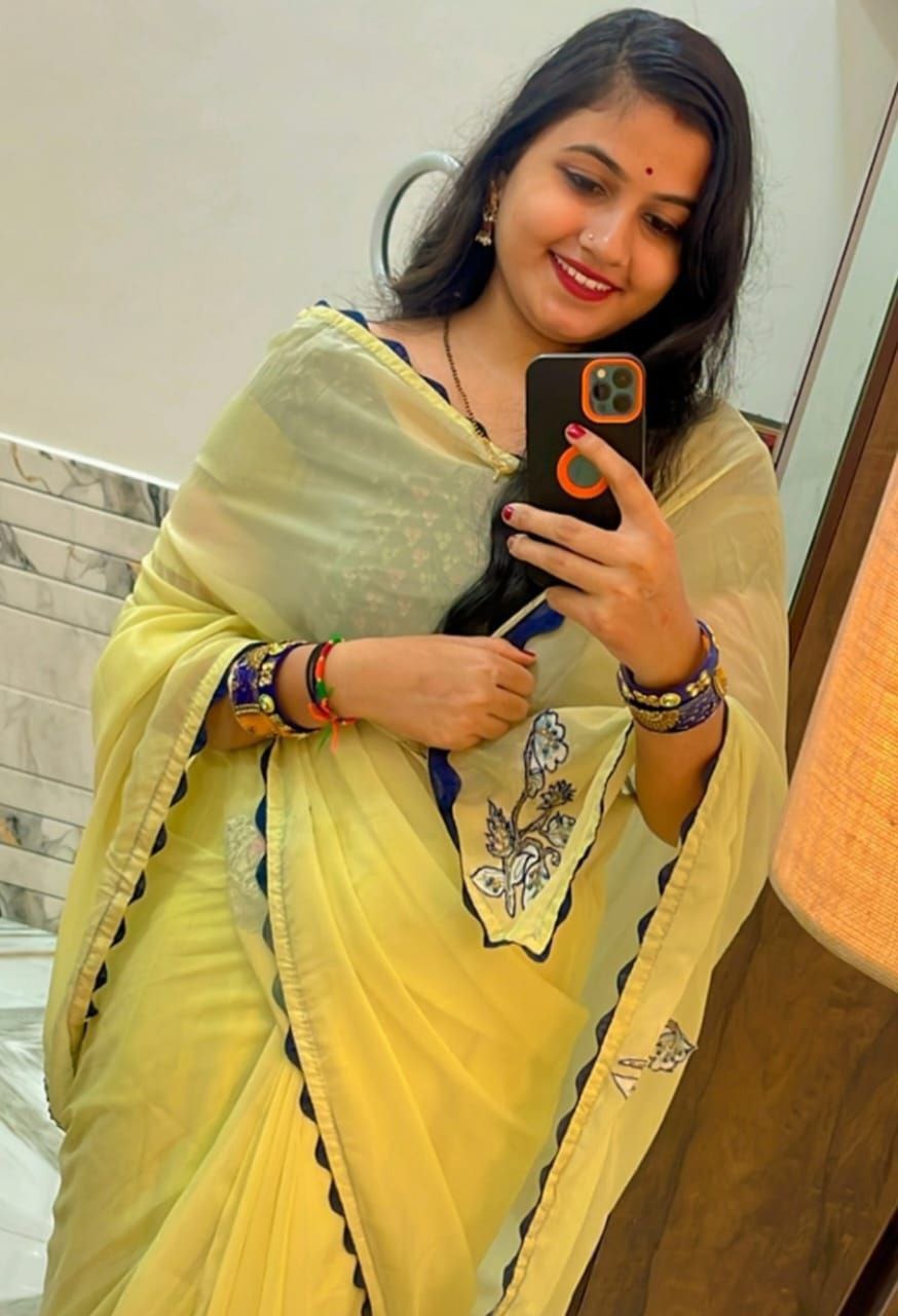 female Call Girls in Goa