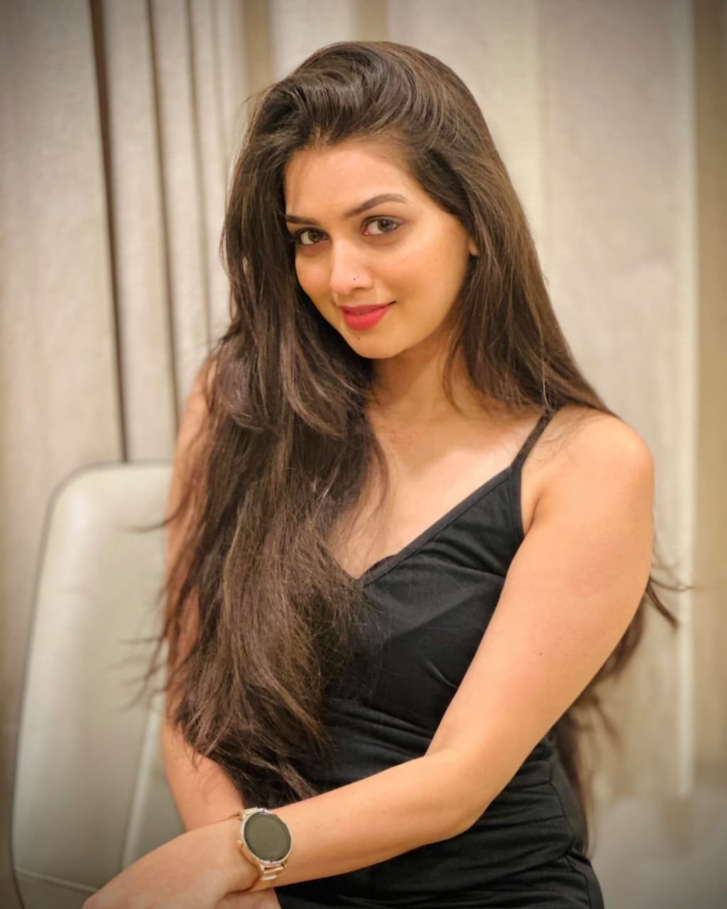 high profile Call Girls in Goa