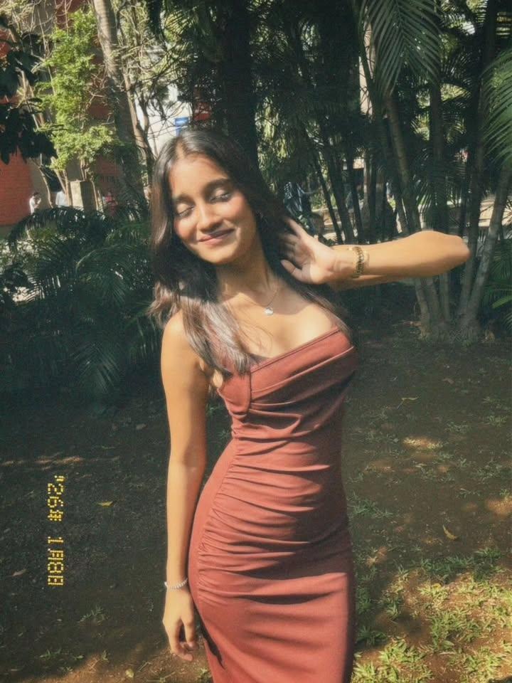 model Call Girls in Goa
