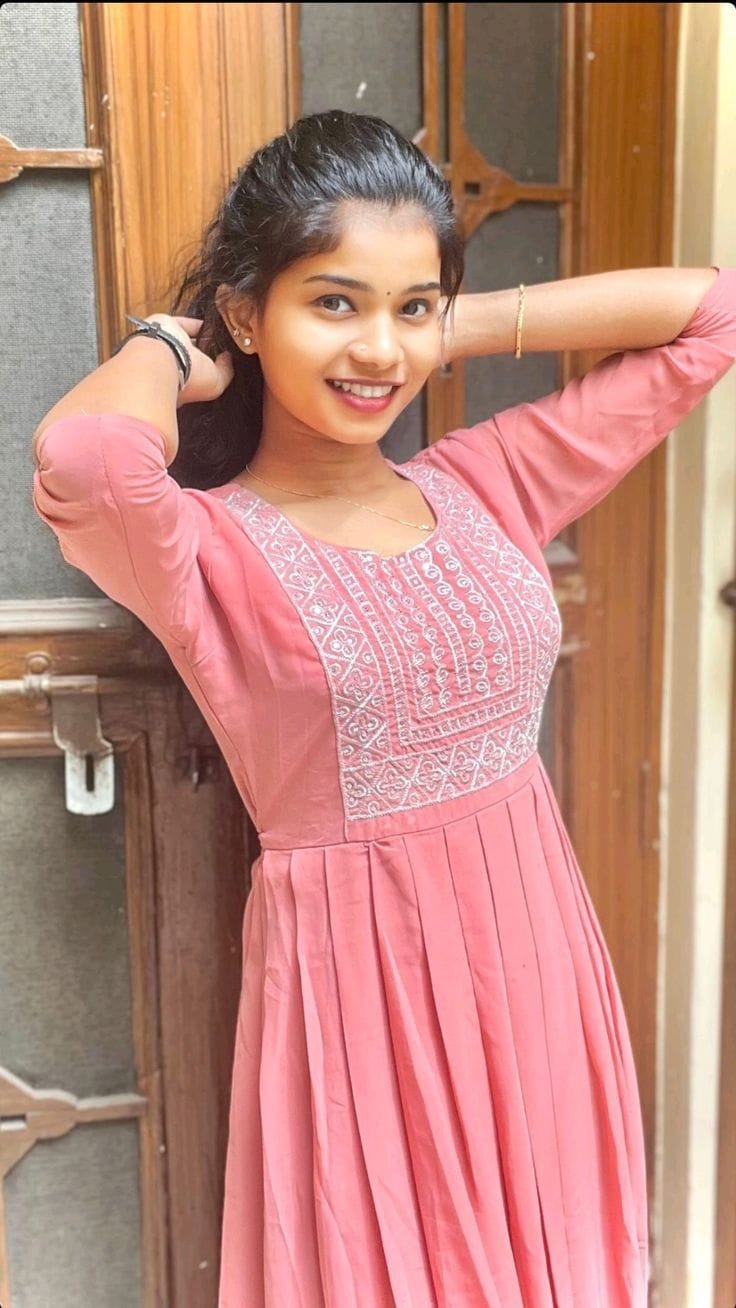 Call Girls Service in Goa