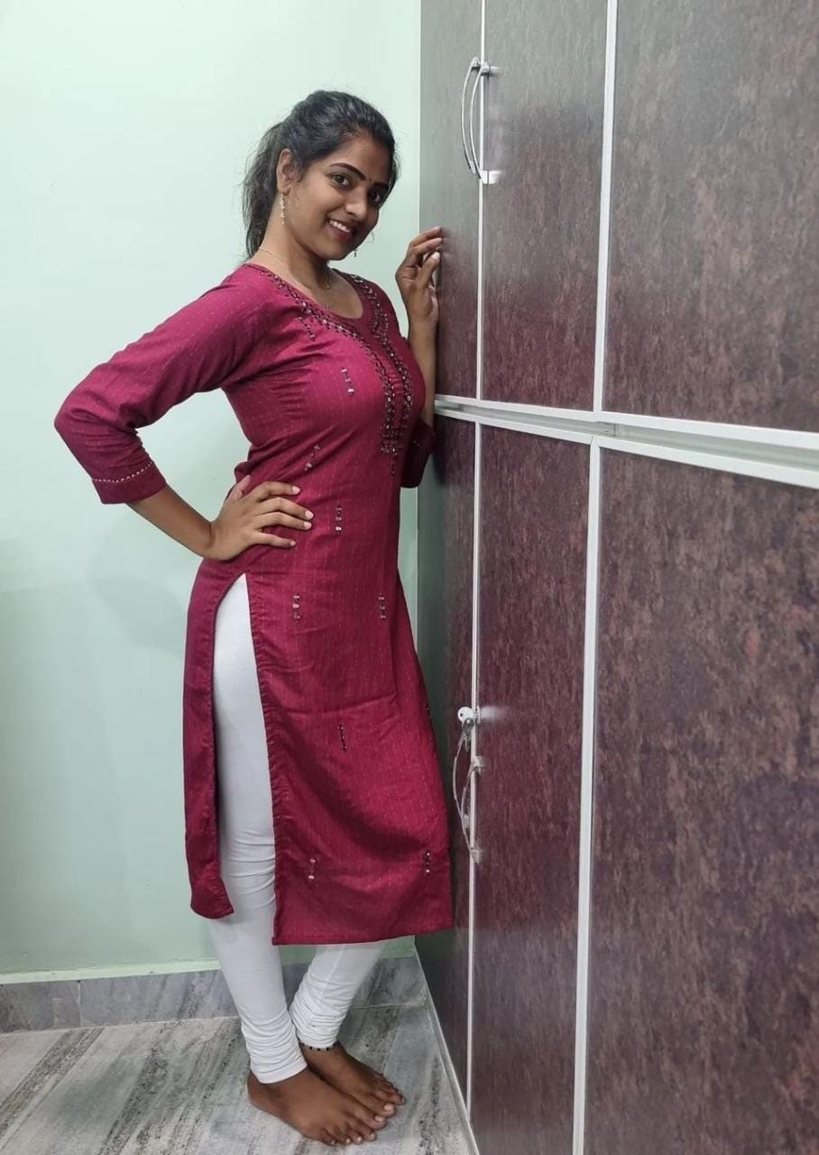 Call Girl Goa