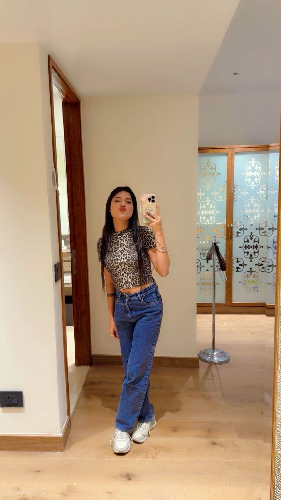 Call Girl in Goa