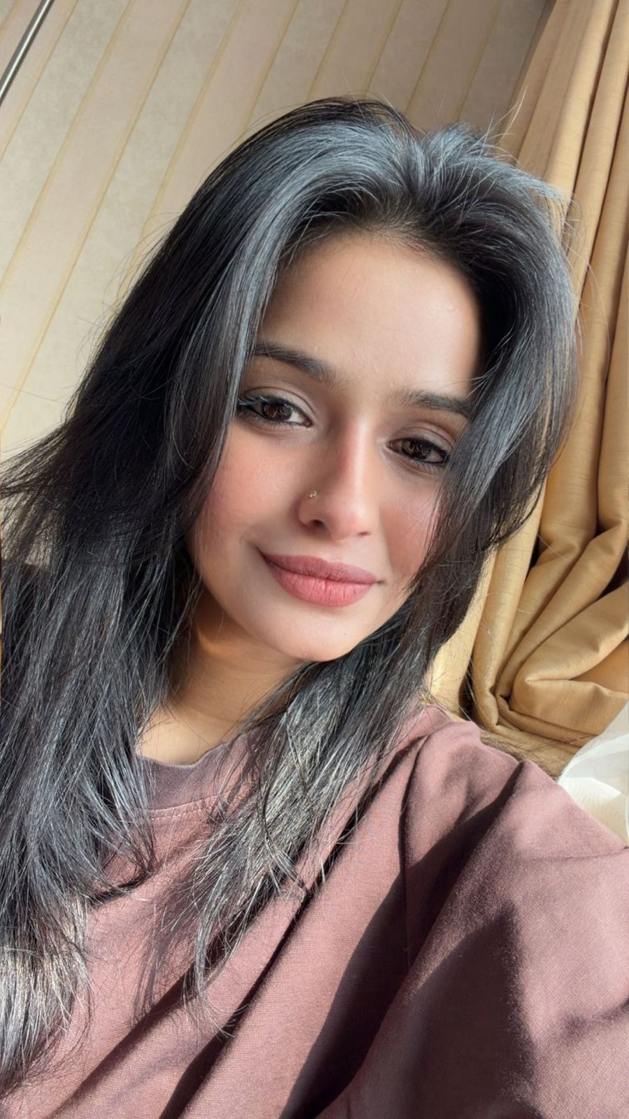 Goa Call Girls