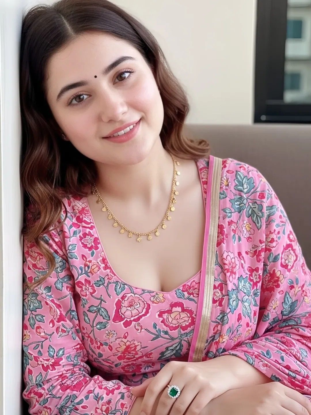 Call Girls in Goa