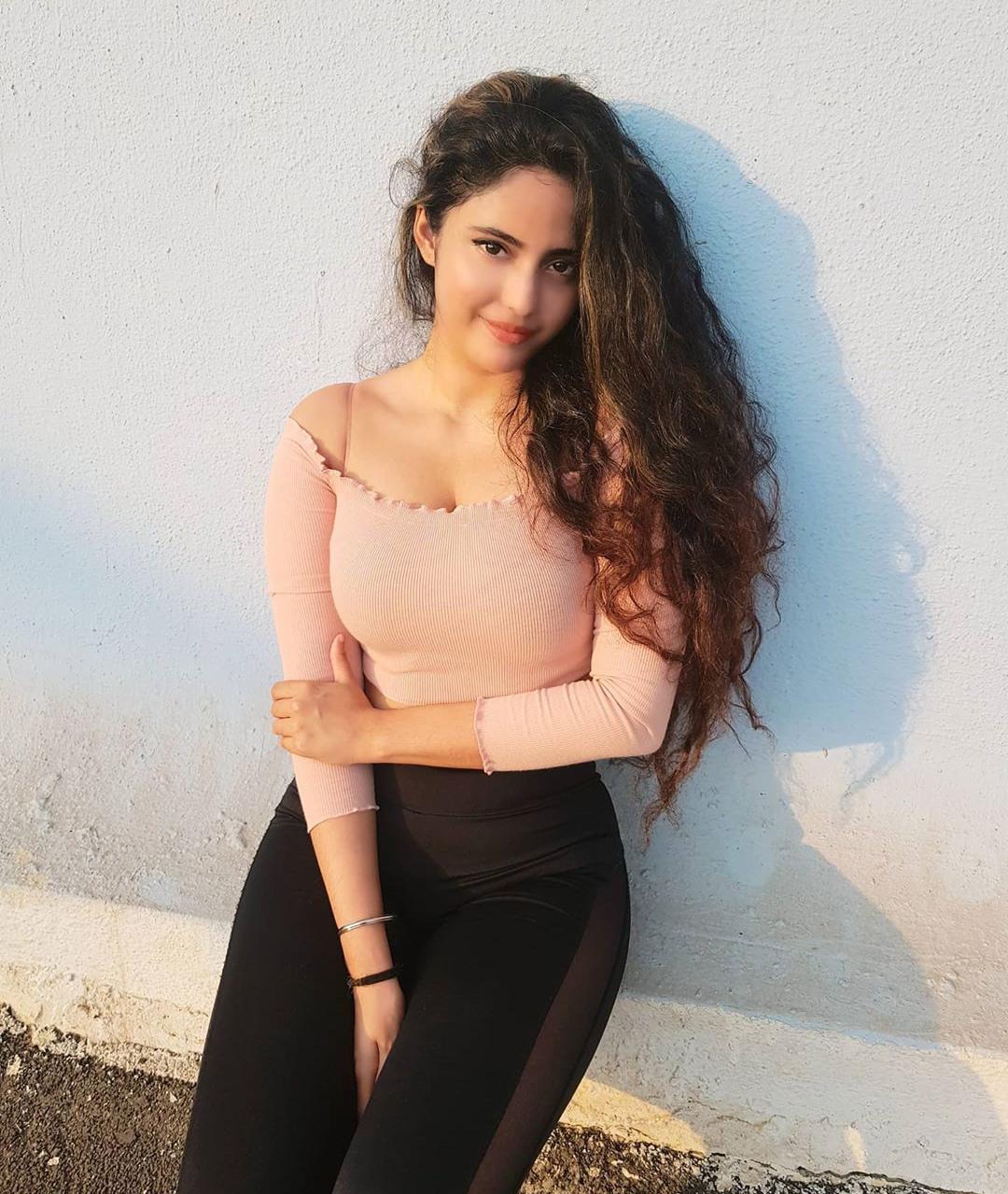 Call Girls Service in Goa